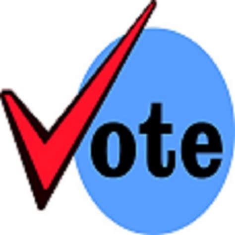 Voting System - App on Amazon Appstore