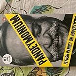 Pandeymonium: Piyush Pandey on Advertising : Piyush Pandey: Amazon.in ...
