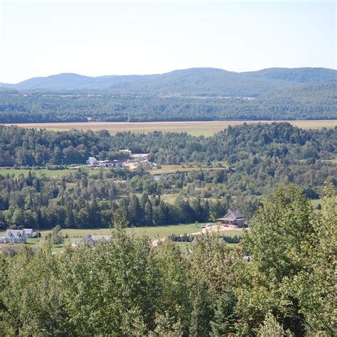 MONT-LAURA (2026) All You Need to Know BEFORE You Go (with Photos ...