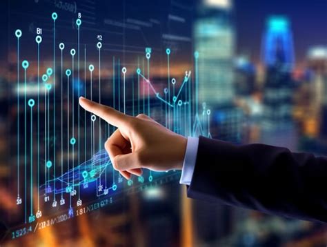 Image result for Solutions Bank App