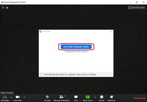 Learn Computer Channel Windows Zoom 的图像结果