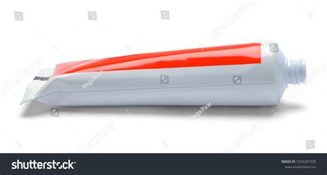 Toothpaste Tube Body 的图像结果