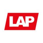 LAP GmbH Laser Applikationen