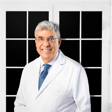 Staff - Karing Hearts Cardiology