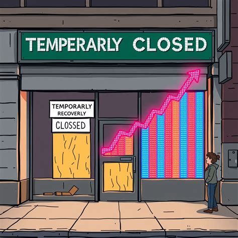 Finding Protection with mywebinsurance.com Business Insurance ...