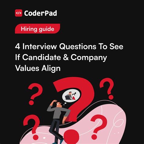 Coderpad Ruby Interview Questions 的图像结果