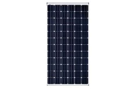 Solar Solaris 的图像结果