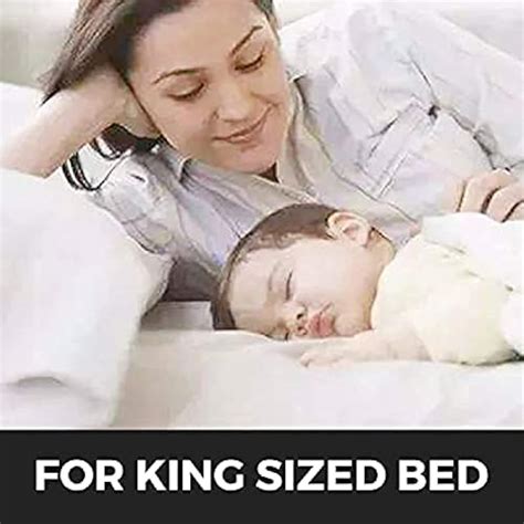 KRASS Wall Bed Mechanical Hardware Kit DIY Murphy Bed India | Ubuy