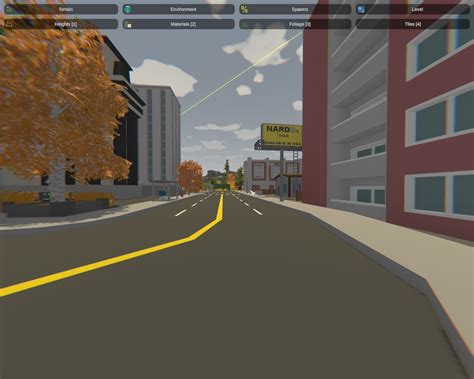 Image result for Project Unturned