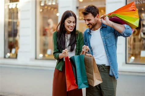 Image result for Shopping Cart Using Python
