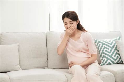 孕期总是感觉乳房胀痛，究竟是怎么回事？看完这篇相信你就明白了|乳房|怀孕|乳头_新浪新闻