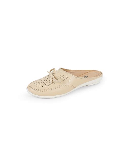 Women Casual Shoes Without Lace – Sreeleathers Ltd
