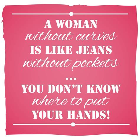 5 Ace a woman without |Motivational quotes|Inspirational quotes|Gym ...