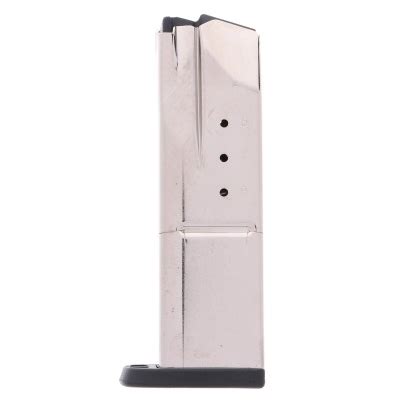 Image result for Loading SW 40 Magazines