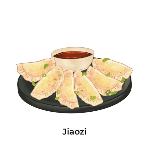 Page 6 | Samosa plate Vectors - Download Free High-Quality Vectors from ...