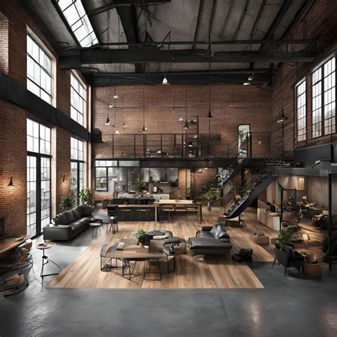 Small Dubai Apartments: Design Ideas for Maximize Your Space