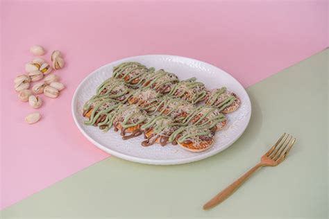 99 Pancakes Store in Ahmednagar: Buy Pancakes, Waffles & Desserts Online