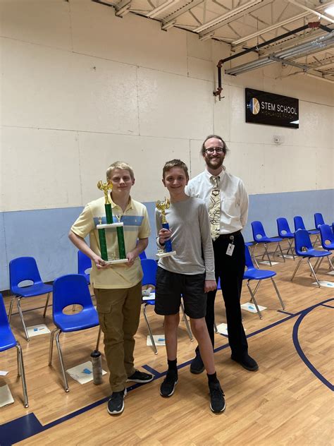 STEM School Highlands Ranch on LinkedIn: #geography #science #tech # ...