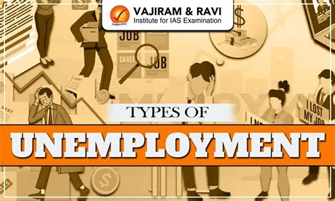 Treaty of Versailles, Provisions, Background, Implementation, Impact
