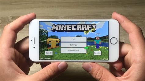 Image result for How to Get Minecraft Java On Tablet