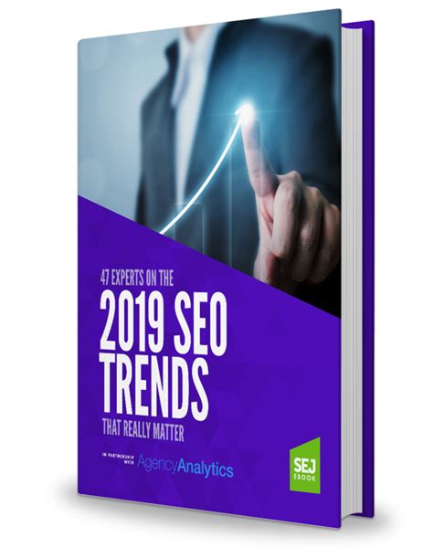 Why Mobile SEO will play crucial role in 2019? Techsmashable