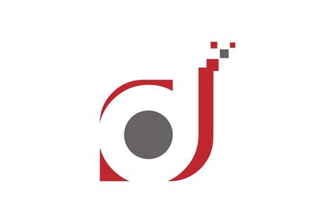 D的logo 的图像结果