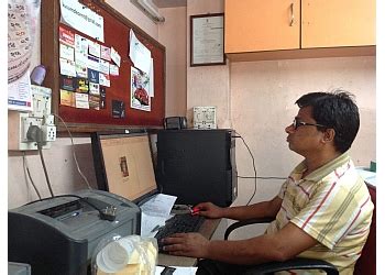 3 Best Printing Companies in Nagpur - Expert Recommendations