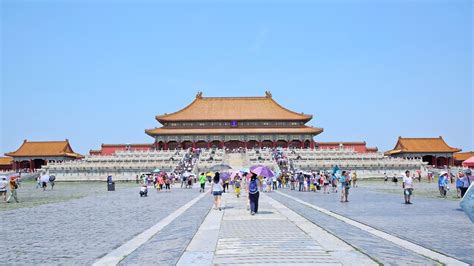 北京故宫门票_故宫门票网上预订_北京故宫虚拟旅游-生活资讯网