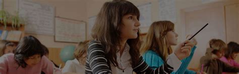 E-Content Library - KES' Shroff College