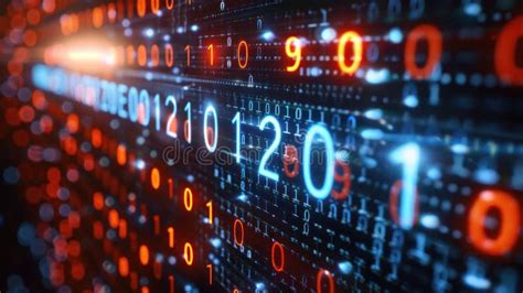 Digital 的图像结果