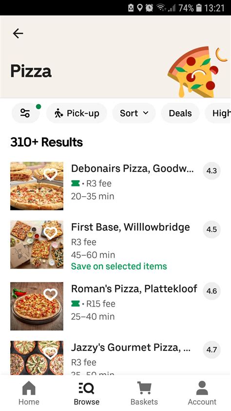 9 Ways You Can Use Tech to Practice Self-Care This Mother’s Day