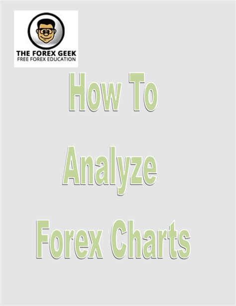 Forex Trade 的图像结果
