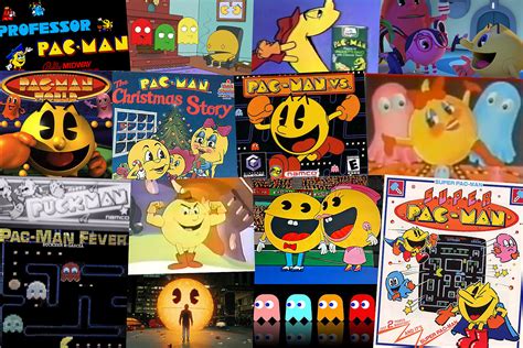 Image result for Pac Man Game Tutorial
