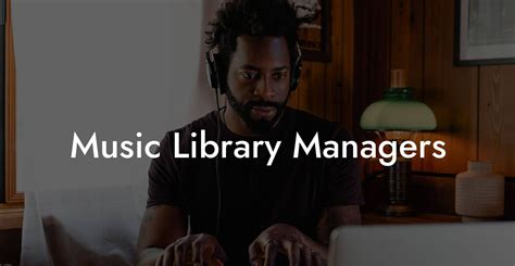Image result for Music Library Management