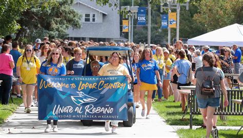 Alice Marie Onlyfans