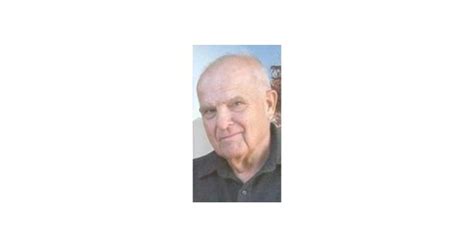 Leigh S. Cull Obituary (2024) - Wayne, NE - Hasemann Funeral Home