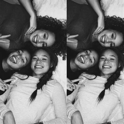 Sophia Smith Parents Kenny And Mollie Smith Are Her Inspiration - Players Bio