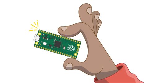 Image result for 5V Rechargeable Battery Pack Raspberry Pi Pico