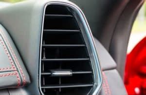 Image result for How Does Car AC Work Animation