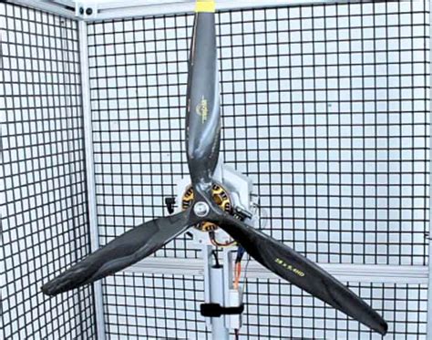 Image result for Propeller Counterweights