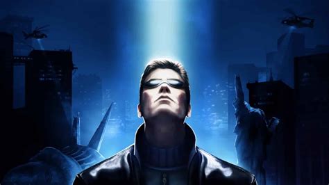 Marvel Rivals' gooner ahh ads are giving "desperate" - The Escapist