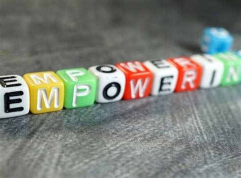 Image result for Smart Goals for Confidence Examples