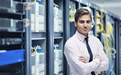 Image result for Hardware Engineering