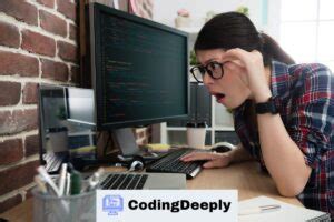 Image result for Python Console Open