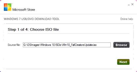Image result for USB Bootable Software for Windows 10