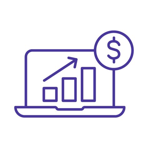 Business Accounts | TBA Credit Union
