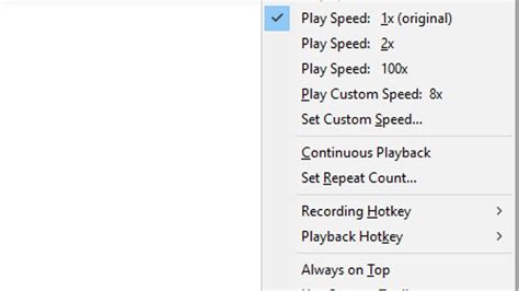 How to Pause TinyTask 的图像结果