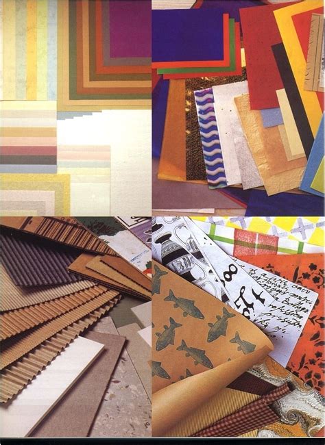 Paper Craft Tutorials 的图像结果