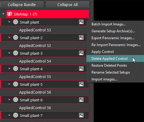 Image result for Advanced Control Blocks