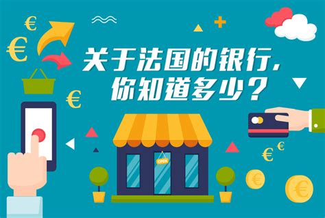 自助收银操作流程图图片|自助收款步骤|平面|品牌|若非然 - 原创作品 - 站酷 (ZCOOL)